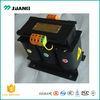 400v - 220v Single Phase Dry Type Power Transformer Control Machine Tool JBK5 series