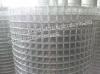 High Density Concrete Reinforcing Mesh For Pavements Driveways