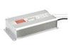 Custom LED Micro Switching Power Supply 220V Input Voltage Light Weight