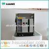 Air Circuit Breaker 3P/4P Rated Current 2000A - 3200A Frame Breaker With High Breaking Capacity With
