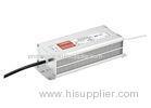 LED Driver Constant Voltage Power Supply High Reliability Overload Protection