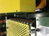 Double Layer Cold Roll Forming Machine Pass CE And ISO Automatic Control