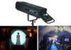 Stage 2500 w LED Follow Spot Lights Iris Adjust DJ Lights For Wedding