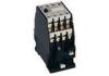 IEC60947-4-1 Stardand 1000V Magnetic AC Contactor 9A - 475A Silver Alloy Contact