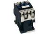 CJX2 LC1 50HZ AC Circuit Contactor Combined Into Electromagnetic Starter