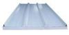 Steel Building Metal Roofing Sandwich Panel EPS Filling 30mm to 150mm