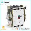 10A - 400A Moulded Case Circuit Breaker 690V 10000 times Mechanical Life