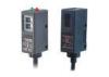 Labeling Machine Diffuse Photoelectric Sensor G14 2 Years Warranty AC 90V - 250V