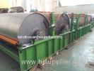 Fatigue Resistance Continuous Galvanizing Line Deflector Roll for Annealing Pickling Line