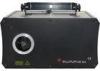 CRI 90 300mw Mini Green RGB Laser Light DJ Lights Indoor 90VAC - 250VAC FDA