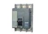 AC 690V Molded Case Circuit Breaker NS Short Circuit / Overload Protection