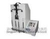 CNS-1083 BS 3084 DIN3419-1 Laboratory Zipper Fatigue Textile Testing Equipment