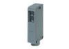 G33 Adjustable Low Voltage Photocell Switch Diffuse Built In-Power Type