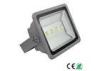 Energy - saving 150W LED Exterior Floodlight For Stadium Lighting 85 - 265V