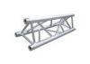 300mm Stage Lighting Aluminum Triangle Truss Background Frame Easy Install