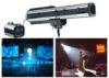 Cool White Long Throw Stage Spot Light Theatrical Special Effects Wedding Lighting SXB 4000w