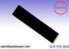 40P Pitch 0.5MM Flexible Flat Cable High Termperature Shielding Acetate Tape