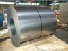 ASTM 755 Hot Galvanized Steel Coil For Corrugated Steel Sheet