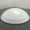 12w surface mounted LED ceiling light & oyster led light with SAA for home