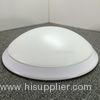 12w surface mounted LED ceiling light & oyster led light with SAA for home