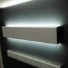 Modern High Lumen Up And Down LED Wall Light SMD 5630 For Corridor / Shop