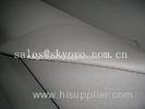 Pure CR foam natural rubber sheet high rebounding and flame retardant property