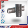 T52N Hollow Threaded Drilling Bolt