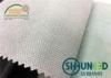 100% Polypropylene PP Spunbond Non Woven Fabrics For Various Bags