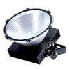 Industrial 200 W IP65 water proof high bay lamp for stadium 2700K - 6500K