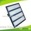 RGB Outdoor LED Flood Lights for parking / led floodlight ip65