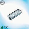 Waterproof IP68 rgb led boat drain plug lighting 18 W led Pool Lights