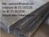 AH32 shipbuilding steel plates