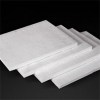 Lightweight high temperature insulation Microporous Hard Board