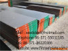 supply colour coated steel galvanized