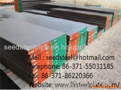 supply colour coated steel galvanized