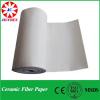 kaowool paper ceramic fiber paper for industrial