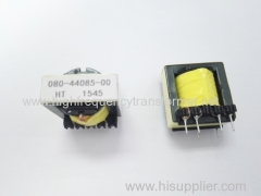 Transformer with 12V/1A output and CE/GS/SAA marks