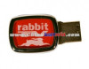 Rabbit TV Usb Stick Plug In And Watch Over 5000 Channels As Seen On TV