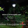 Aluminum Solar Landscape Light outdoor decorative lawn lamp 5W for park