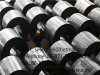 Cold Roll Steel Coil