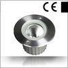 High power COB IP67 Stainless LED Underground Light Cool White