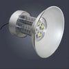 AC85 - 265V FONDLIGHTING 500 200 watt led high bay light fast heat transfer
