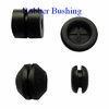 ORK High Temprature Silicone Rubber Car Bushings 90 5 Shore Hardness