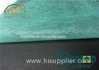 Home Textile PP Spunbond Non Woven Fabric For Medical Health Products