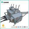 Competitive Durable Outdoor 12Kv Vacuum Load Break Switch High Breaking Capacity