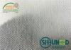 Eco - Friendly Hydrophilic Pp Spunbond Non Woven Fabric Rolls For Hospital