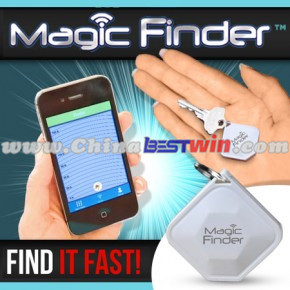 Magic Finder Find Any Items Fast As Seen On TV