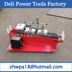 Cable Feeder Power Cable Pusher Pipe and cable pushers