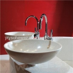 Corian Beige Sinks Product Product Product