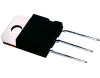 Littelfuse Thyristor Triac Original